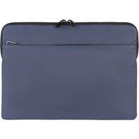 TUCANO Gommo 14" Laptop Sleeve - Blue, Blue