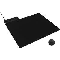 LOGITECH PowerPlay 2 Gaming Surface - Black