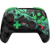 TURTLE BEACH Rematch Wireless Controller for Nintendo Switch - Donkey Kong