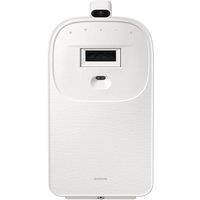 SAMSUNG The Premiere 5 SP-LPF5DSAXXXU Smart Full HD Laser Projector - White, White