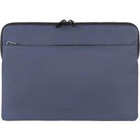 TUCANO Gommo 15.6" Laptop Sleeve - Blue, Blue