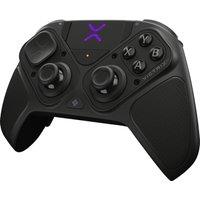 TURTLE BEACH Victrix Pro BFG Reloaded Wireless Controller - Grey