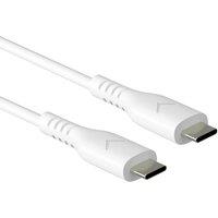 VELD VCC203W2 Super-Fast USB Type-C Cable - 2 m