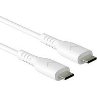 VELD VCC203W3 Super-Fast USB Type-C Cable - 3 m