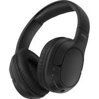BELKIN SoundForm Surround Wireless Bluetooth Headphones - Black, Black
