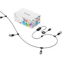 NANOLEAF Essentials Smart String Lights Starter Kit - 30 m