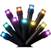NANOLEAF Matter Smart String Lights - 25 m