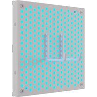 NANOLEAF Blocks Pegboard Squares Smart Lights Expansion Kit - Pack of 1