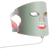 NANOLEAF LED Light Therapy Mask - Green, Green
