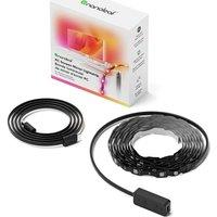NANOLEAF N7601K00-1LS4D PC 32" Monitor Lightstrip