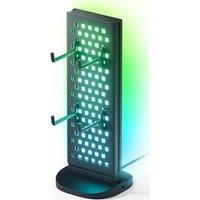 NANOLEAF Pegboard Desk Dock Charging Station