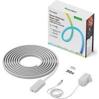 NANOLEAF Matter Smart Multicolor Rope Light - 5 m