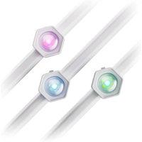 NANOLEAF Smart Permanent Outdoor Lights Expansion Kit - 5 m