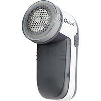 QUEST 39230 Lint Remover - Grey
