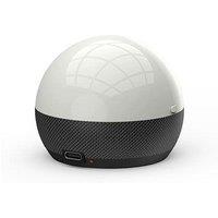 EILI SP-2358A Magnetic Bluetooth Speaker & Night Light - Black, Black