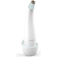 HOMEDICS HOMEDICS HMD MD-10 00-EU2, White