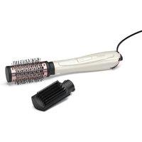 BABYLISS Stardust Shimmer Hot Air Styler - Gold, Gold