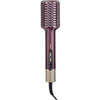 BABYLISS BABYLISS BAB AS640 0U, Gold