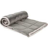 PIFCO PIFCO WEIGHTED BLANKET