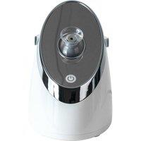 HOMEDICS FAC-SV100-GB Nano Facial Steamer, White