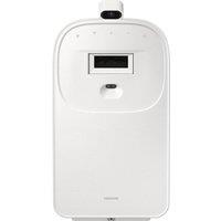 SAMSUNG The Premiere SP-LPU9DSAXXXU Smart 4K Laser Projector - White, White