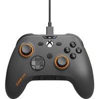 SCUF Valor Pro Wired Performance Controller for Xbox - Steel Grey