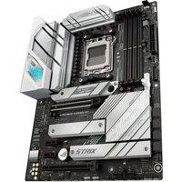 ASUS ROG STRIX B650-A GAMING WIFI AM5 Motherboard, Black