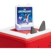 TONIES Pocket Audio Book - Tom Fletcher: The Christmasaurus