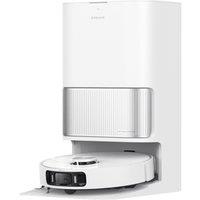 DREAME L40 Ultra AE Robot Vacuum Cleaner & Mop - White, White