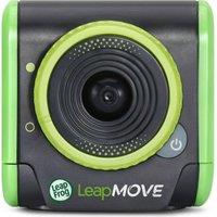 LEAPFROG LeapStart Level 1 Scout & Friends Maths Activity Book