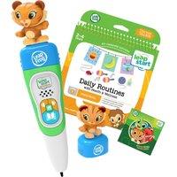 LEAPFROG LEAPFROG READING B UDDIES