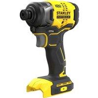 STANLEY FatMax SMF V20 Cordless Impact Driver
