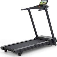 PROFORM Sport Smart WiFi Treadmill - Black, Black