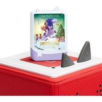 TONIES Pocket Audio Book - Tom Fletcher: A Christmasaurus Carol