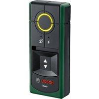 BOSCH Truvo Detector - Green & Black