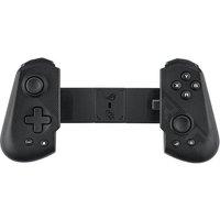 ASUS ROG Tessen Gamepad for Android