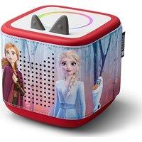 TONIES Toniebox 2 Sleeve - Disney Frozen