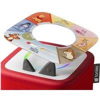 TONIES Tonieplay Disney Winnie The Pooh Tigger's Mix-Up Fix-Up Audio Game