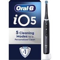 ORAL-B ORAL B ORAIO5BK, Black