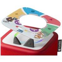 TONIES Tonieplay Time Academy Audio Game