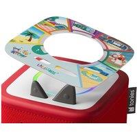 TONIES Tonieplay Lalalinos Find the Photo Audio Game