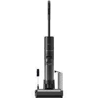 DREAME H12 Pro Wet & Dry Vacuum Cleaner- Black, Black