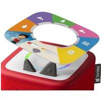 TONIES Paw Patrol Adventure Bay Rescue Heroes Audio Game