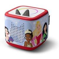 TONIES Toniebox 2 Sleeve - Disney Princess