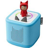 TONIES Toniebox 2 Starter Set - Sky Blue