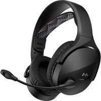 HYPERX Cloud Jet Wireless Gaming Headset - Black, Black