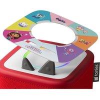 TONIES Tonieplay Discover Gabby's Cat-tastic Scavenger Hunt Audio Game