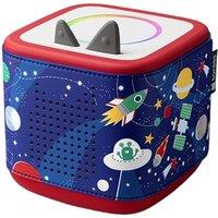 TONIES Toniebox 2 Sleeve - Space
