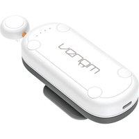 VENOM VS4208 Quest 3 & 3S Power Bank