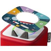 TONIES Tonieplay Quizzlys 2 Audio Game